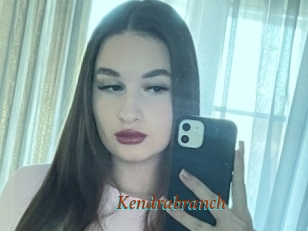 Kendrabranch