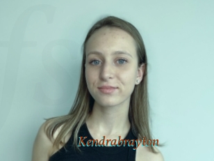 Kendrabrayton