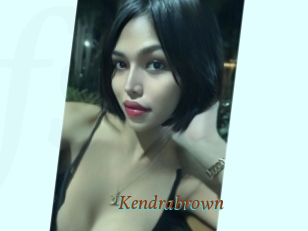Kendrabrown