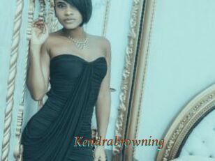 Kendrabrowning