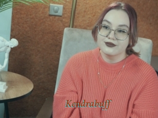 Kendrabuff