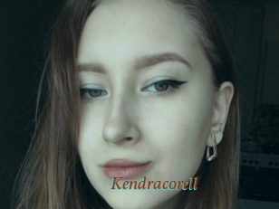 Kendracorell