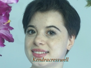 Kendracresswell