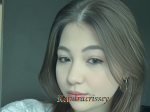 Kendracrissey