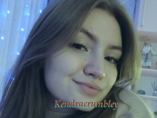 Kendracrumbley