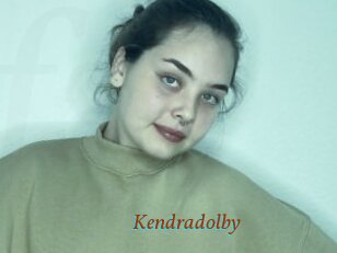 Kendradolby