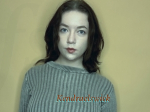 Kendraelswick