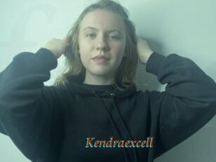 Kendraexcell