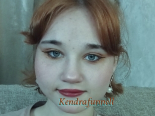 Kendrafunnell