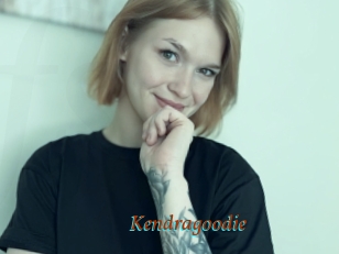 Kendragoodie