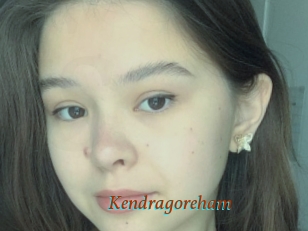 Kendragoreham
