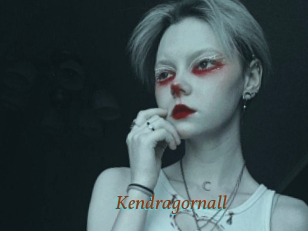 Kendragornall