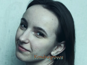 Kendragroves