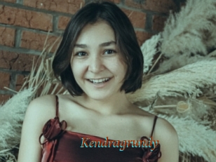 Kendragrundy