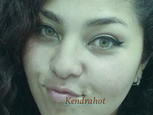 Kendrahot