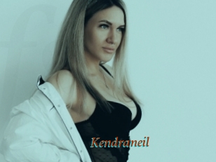 Kendraneil