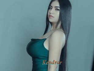Kendrar