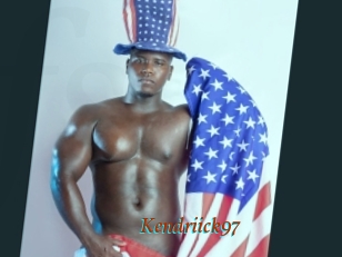 Kendriick97