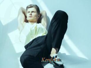 Kenfcku