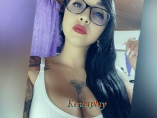 Keniaplay