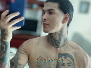 Kenji_hiroshi