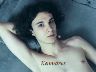 Kenmarvs