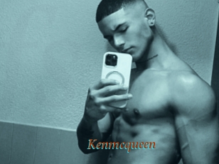 Kenmcqueen