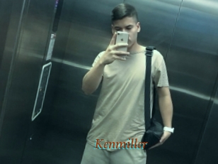 Kenmiller