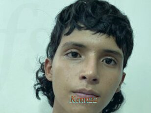 Kenn22