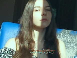 Kennajeffery