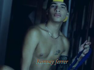 Kennay_ferrer