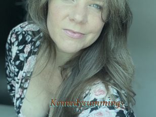 Kennedycummings