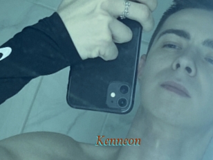 Kenneon