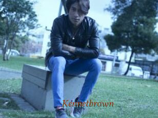 Kennetbrown