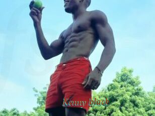Kenny_black