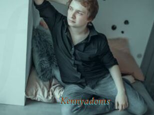 Kennyadoms