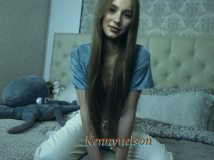 Kennynelson