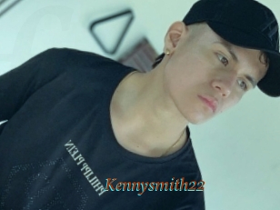 Kennysmith22