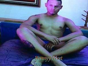 KennyyWest