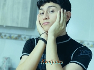 Kentjones