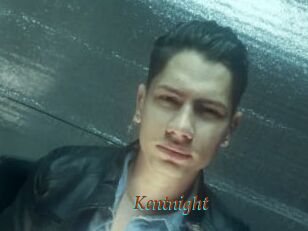Kentnight