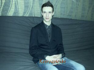 Kenvaneski