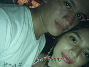 Kenybunny