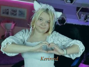 Kerireed