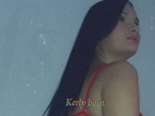 Kerly_bom