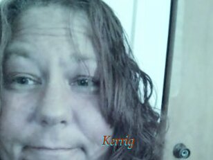 Kerrig