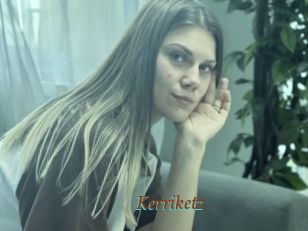Kerriketz