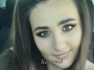 Kerrymel