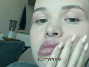 Kerrymins