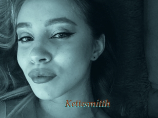 Kettesmitth